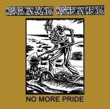 画像: ■予約商品■ SLAVE STATE / No more pride (Lp) Roedel 