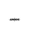 画像2: ANODE / Complete discography 1998‐2010 (2cd+booklet) 男道 Dan-doh