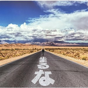 画像: STRONG STYLE / 止まるな (cd) Juke boxxx 