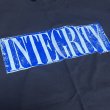 画像2:   INTEGRITY / Bats (t-shirt)  