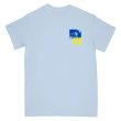 画像5:   BOLD / Speak out (t-shirt) Revelation   