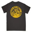 画像3:  THE RIVAL MOB / Mob justice (t-shirt) 