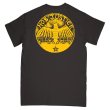 画像4:  THE RIVAL MOB / Mob justice (t-shirt) 