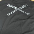 画像3:   INTEGRITY / Bats (t-shirt)  