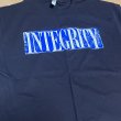 画像1:   INTEGRITY / Bats (t-shirt)  