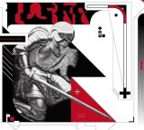 画像:   ILSKA / st (cd) Excelled 