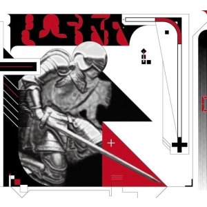画像:   ILSKA / st (cd) Excelled 