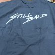 画像3: SLUMLORDS / Still bald Spoiler (t-shirt) A389 