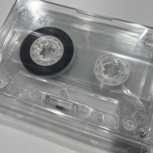 画像: WORLD / Humanity (tape) Meaningless sounds  