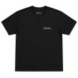 画像1:    ■予約商品■ BAD BRAINS / Quickness (t-shirt)