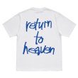画像2: ■予約商品■ BAD BRAINS / Return to heaven (t-shirt) 