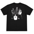 画像2: ■予約商品■ BAD BRAINS / Flyer (t-shirt)    
