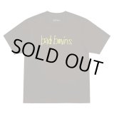 画像: ■予約商品■ BAD BRAINS / I Against I esperesso (t-shirt)   