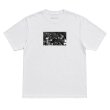 画像1: ■予約商品■ BAD BRAINS / Return to heaven (t-shirt) 