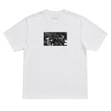 画像: ■予約商品■ BAD BRAINS / Return to heaven (t-shirt) 