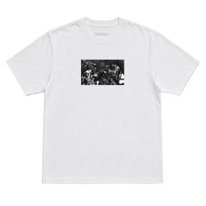 画像: ■予約商品■ BAD BRAINS / Return to heaven (t-shirt)