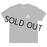 画像: ■予約商品■ BAD BRAINS / Flyer (t-shirt)    