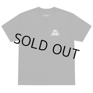 画像: ■予約商品■ BAD BRAINS / Flyer (t-shirt)