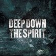 画像1:  ■予約商品■ TENDER ABUSE, KILLOUT, STILL, NODAYSOFF / 4way split -Deep down the spirit- (cd) Radical east 