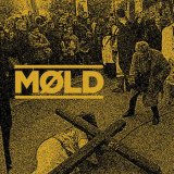 画像:  MOLD / st (7ep) Abnegat   