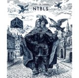 画像: ■予約商品■ NTBLS / Vakko da Gamma (cd) Sonzai 