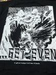 画像4: CRAWLSPACE / Don't get mad get event !  (t-shirt)