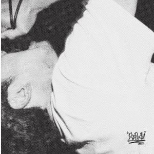 画像: SCRAPD / st (cd) Self