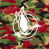 画像: ■予約商品■ GRINGOOSE / Timeless toke 2 (cd) Prilmal/Seminishukei 