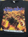 画像3: CRAWLSPACE / Don't get mad get event !  (t-shirt)