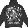 画像2:    ■予約商品■ COLD AS LIFE / Devils Night (hoodie) A389
