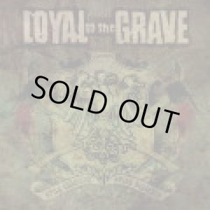 画像: LOYAL TO THE GRAVE / still climbin, still belivein (cd) Imperium