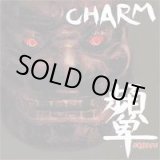 画像: CHARM / Shikami (7ep) 625 thrash core