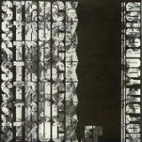 画像: STRUCK / not dye your color (7ep) 男道