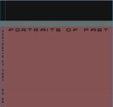 画像: PORTRAITS OF PAST / discography (cd) Ebullition