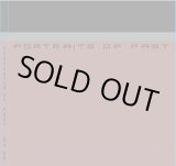 画像: PORTRAITS OF PAST / discography (cd) Ebullition