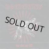 画像: ROCKCRIMAZ / one shot one kill　（ｃｄ）