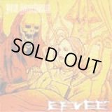 画像: EEVEE / you good man (cd) 男道