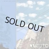 画像: LATTERMAN / ...We Are Still Alive (cd) Deep Elm Records
