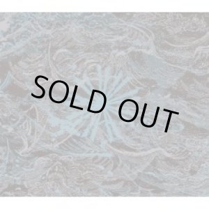 画像: SHIPWRECK A.D. / Abyss (cd) Deathwish, Inc