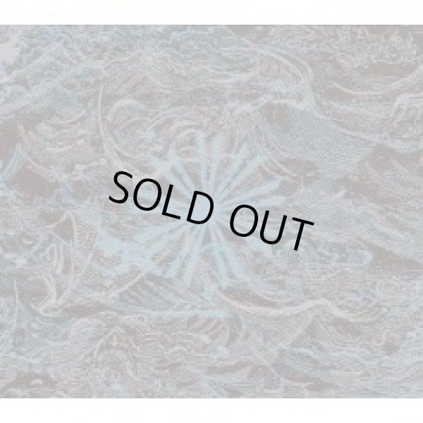 画像1: SHIPWRECK A.D. / Abyss (cd) Deathwish, Inc