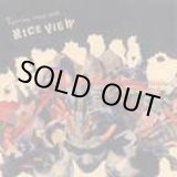 画像: NICE VIEW / Thirteen Views with Nice View (cd) sonzai record