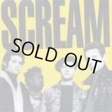 画像: SCREAM / Still Screaming + This Side Up (cd) Dischord