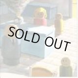 画像: SUNNY DAY REAL ESTATE / Diary (cd) Sub Pop