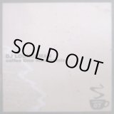 画像: DJ LOUNGEMAN / coffee time manner mix vol.07 (cdr) Self