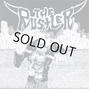 画像: THE RUSTLER / Complete The Rustler (cd+dvd) SS recordings