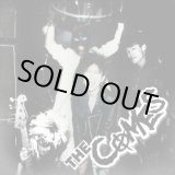 画像: THE COMES / Live 1985-1986 (2cd) SS recordings