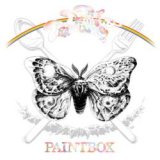 画像: PAINTBOX / Trip, trance & travelling (2Lp) Prank