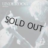 画像: UNDERDOG / Matchless (cd)(2Lp) Bridge nine 