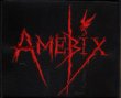 画像2: AMEBIX / Redux (12”) PROFANE EXISTENCE 