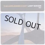 画像: THE APPLESEED CAST / Lost Songs (cd) Deep Elm Records
